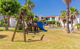 Villa Elfa